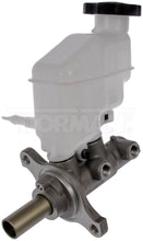 Load image into Gallery viewer, M630848 Brake Master Cylinder Dorman - First Stop Canada