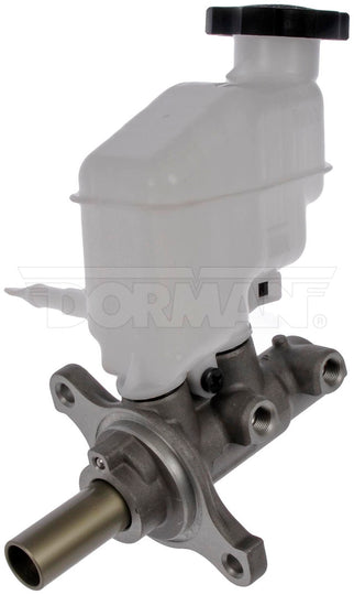 M630848 Brake Master Cylinder Dorman - First Stop Canada
