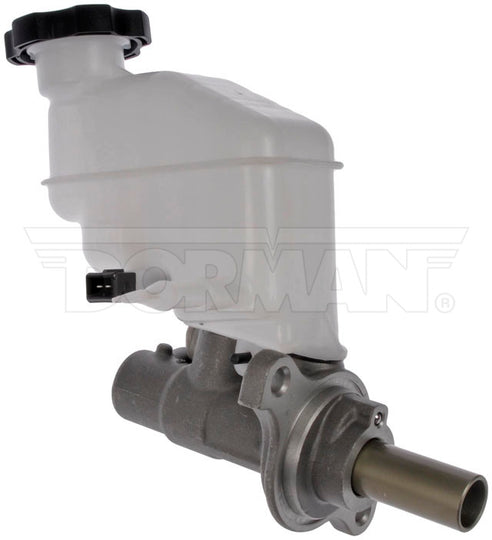 M630848 Brake Master Cylinder Dorman - First Stop Canada