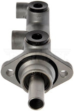 Load image into Gallery viewer, M630852 Brake Master Cylinder Dorman - First Stop Canada