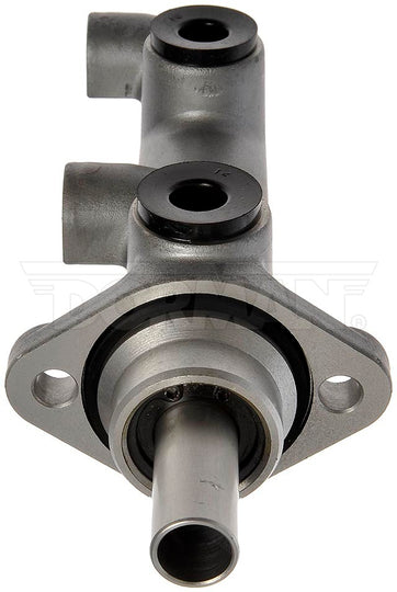 M630852 Brake Master Cylinder Dorman - First Stop Canada