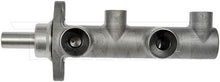 Load image into Gallery viewer, M630852 Brake Master Cylinder Dorman - First Stop Canada