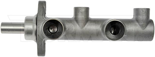 M630852 Brake Master Cylinder Dorman - First Stop Canada