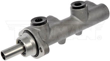 Load image into Gallery viewer, M630852 Brake Master Cylinder Dorman - First Stop Canada