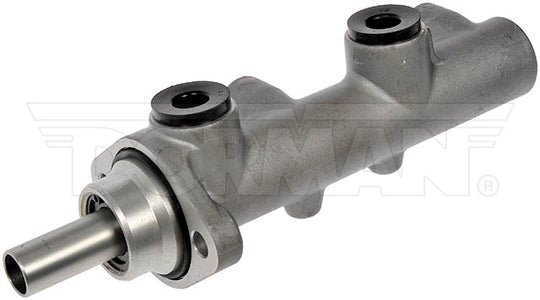 M630852 Brake Master Cylinder Dorman - First Stop Canada