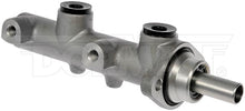 Load image into Gallery viewer, M630852 Brake Master Cylinder Dorman - First Stop Canada
