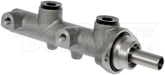 M630852 Brake Master Cylinder Dorman - First Stop Canada