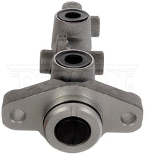 Load image into Gallery viewer, M630853 Brake Master Cylinder Dorman - First Stop Canada