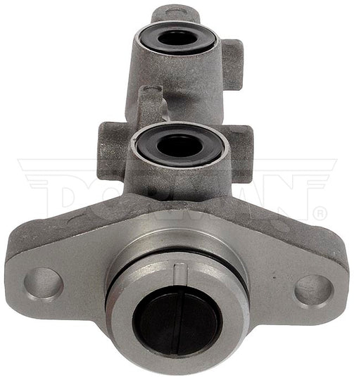 M630853 Brake Master Cylinder Dorman - First Stop Canada