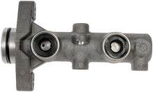 Load image into Gallery viewer, M630853 Brake Master Cylinder Dorman - First Stop Canada