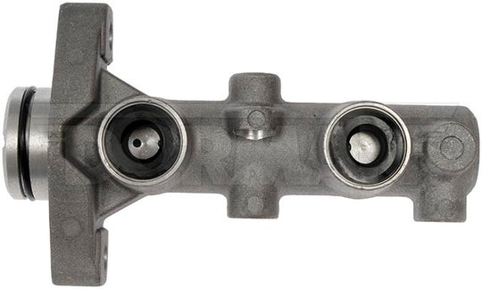 M630853 Brake Master Cylinder Dorman - First Stop Canada