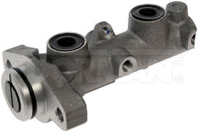 Load image into Gallery viewer, M630853 Brake Master Cylinder Dorman - First Stop Canada