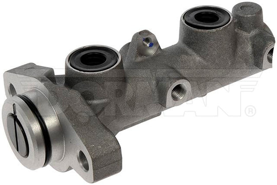 M630853 Brake Master Cylinder Dorman - First Stop Canada