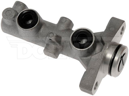 M630853 Brake Master Cylinder Dorman - First Stop Canada