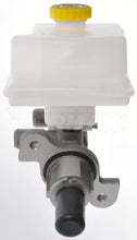 Load image into Gallery viewer, M630854 Brake Master Cylinder Dorman - First Stop Canada