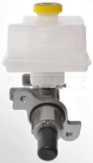 M630854 Brake Master Cylinder Dorman - First Stop Canada