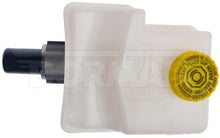 Load image into Gallery viewer, M630854 Brake Master Cylinder Dorman - First Stop Canada