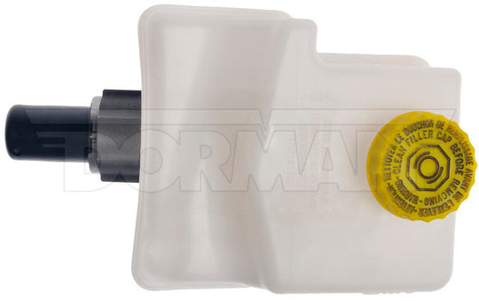 M630854 Brake Master Cylinder Dorman - First Stop Canada