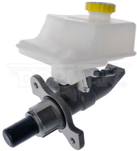 Load image into Gallery viewer, M630854 Brake Master Cylinder Dorman - First Stop Canada