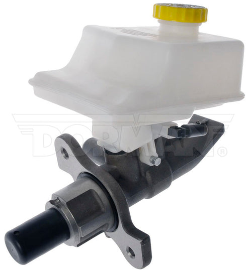 M630854 Brake Master Cylinder Dorman - First Stop Canada