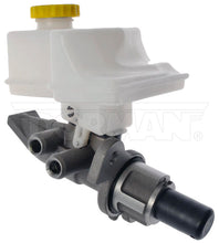 Load image into Gallery viewer, M630854 Brake Master Cylinder Dorman - First Stop Canada