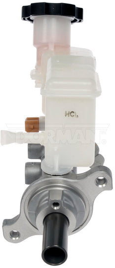 M630855 Brake Master Cylinder Dorman - First Stop Canada