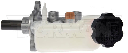 M630855 Brake Master Cylinder Dorman - First Stop Canada