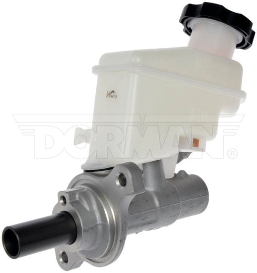 M630855 Brake Master Cylinder Dorman - First Stop Canada