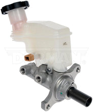 Load image into Gallery viewer, M630855 Brake Master Cylinder Dorman - First Stop Canada
