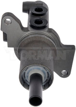 Load image into Gallery viewer, M630858 Brake Master Cylinder Dorman - First Stop Canada