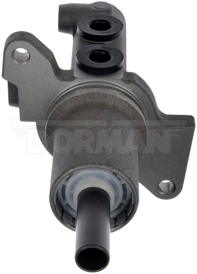 M630858 Brake Master Cylinder Dorman - First Stop Canada