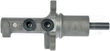 Load image into Gallery viewer, M630858 Brake Master Cylinder Dorman - First Stop Canada