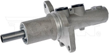 Load image into Gallery viewer, M630858 Brake Master Cylinder Dorman - First Stop Canada