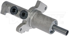 Load image into Gallery viewer, M630858 Brake Master Cylinder Dorman - First Stop Canada