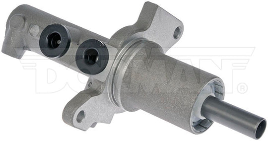 M630858 Brake Master Cylinder Dorman - First Stop Canada