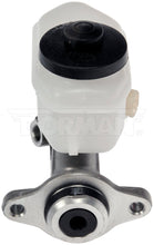 Load image into Gallery viewer, M630860 Brake Master Cylinder Dorman - First Stop Canada