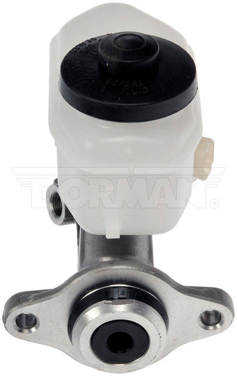 M630860 Brake Master Cylinder Dorman - First Stop Canada