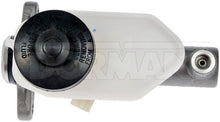 Load image into Gallery viewer, M630860 Brake Master Cylinder Dorman - First Stop Canada