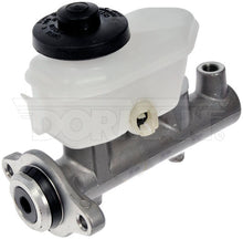 Load image into Gallery viewer, M630860 Brake Master Cylinder Dorman - First Stop Canada