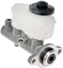 Load image into Gallery viewer, M630860 Brake Master Cylinder Dorman - First Stop Canada