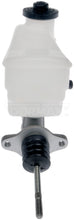 Load image into Gallery viewer, M630863 Brake Master Cylinder Dorman - First Stop Canada