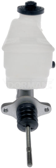 M630863 Brake Master Cylinder Dorman - First Stop Canada