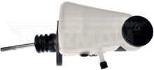 Load image into Gallery viewer, M630863 Brake Master Cylinder Dorman - First Stop Canada