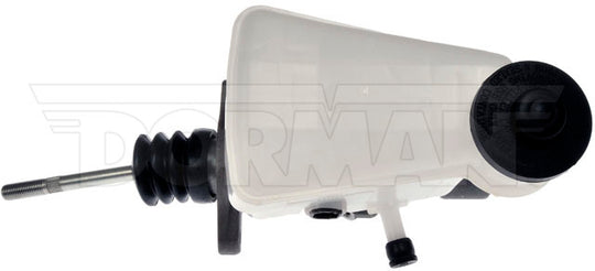 M630863 Brake Master Cylinder Dorman - First Stop Canada