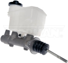 Load image into Gallery viewer, M630863 Brake Master Cylinder Dorman - First Stop Canada