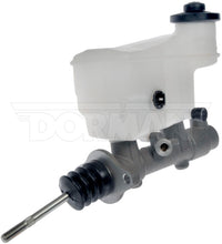 Load image into Gallery viewer, M630863 Brake Master Cylinder Dorman - First Stop Canada
