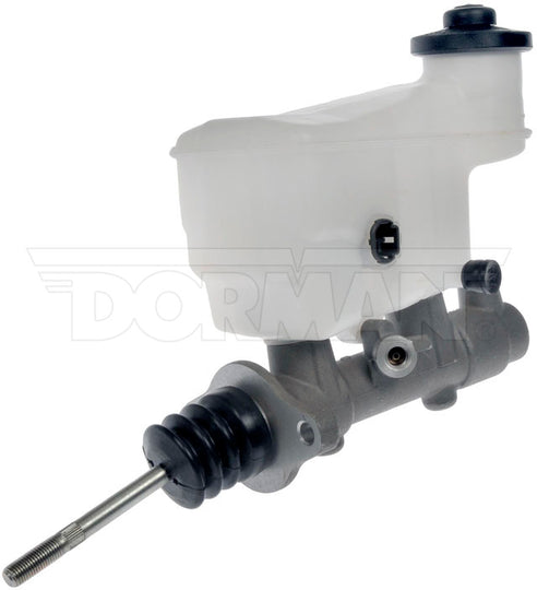 M630863 Brake Master Cylinder Dorman - First Stop Canada