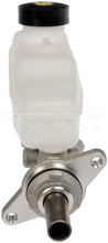 Load image into Gallery viewer, M630864 Brake Master Cylinder Dorman - First Stop Canada