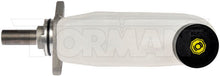 Load image into Gallery viewer, M630864 Brake Master Cylinder Dorman - First Stop Canada