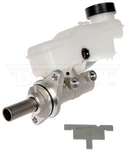 Load image into Gallery viewer, M630864 Brake Master Cylinder Dorman - First Stop Canada